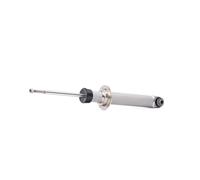 SACHS 310 476 Ammortizzatore