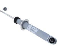 Sachs Ammortizzatore 310 476 posteriore occhiello inferiore per BMW 5