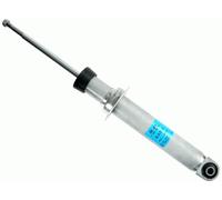 SACHS 310 476 Ammortizzatore Per BMW, BMW (BRILLIANCE)