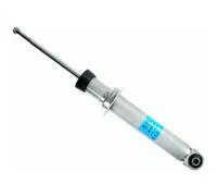 Sachs Ammortizzatore 310 476 posteriore occhiello inferiore per BMW 5