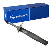 SACHS 310 480 Ammortizzatore