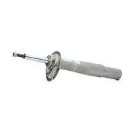 SACHS 310 480 Ammortizzatore Anteriore Sx A pressione del gas Ammortizzatori