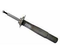 SACHS 310 480 Ammortizzatore per BMW,BMW (BRILLIANCE)
