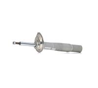 SACHS 310 481 Ammortizzatore