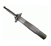 SACHS ammortizzatore 310481 destro a gas McPherson bitubo