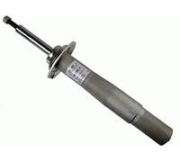 Sachs 310 481 Ammortizzatore Destro Per BMW E60 E61