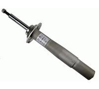 SACHS 310 481 Ammortizzatore Per BMW, BMW (BRILLIANCE)