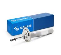 SACHS 310 495 Ammortizzatore per BMW