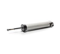 SACHS 310 497 Ammortizzatore