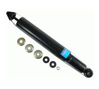 Ammortizzatore SACHS 310 706