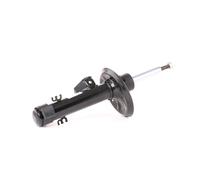 Ammortizzatore Sx Spina superiore 310 718 SACHS per BMW X3