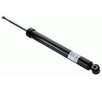 Sachs 310 720 Ammortizzatore Per BMW E83