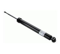 Ammortizzatore SACHS 310 720