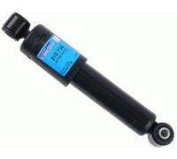 SACHS 310 734 Ammortizzatore per Fiat Punto 176 Lancia Y 840