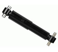 SACHS 310 748 Ammortizzatore