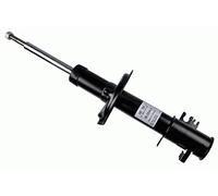 Ammortizzatore SACHS 310 765 sinistro