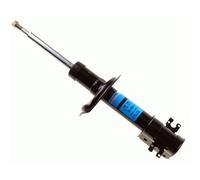 SACHS 310 766 Ammortizzatore Per Fiat ULYSSE (220_) 1994-2002 Assale Anteriore