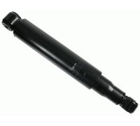 SACHS 310 771 Ammortizzatore per MERCEDES-BENZ