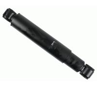Ammortizzatore SACHS 310 775