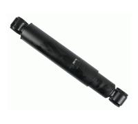 Ammortizzatore SACHS 310 775