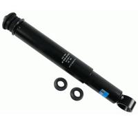 Sachs 310 784 - Super Touring Ammortizzatore