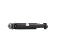 SACHS Ammortizzatore Posteriore per Mercedes-Benz Classe G W463 W461 Puch G W