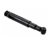Sachs Ammortizzatore posteriore 310 788 per Mercedes‑Benz Classe G (W463/W461) Puch G W
