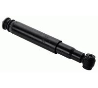 SACHS Ammortizzatore Posteriore per Mercedes-Benz Classe G W461 W463 Puch G W