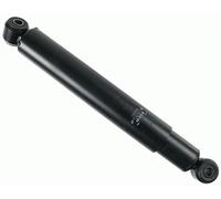 SACHS 310 805 2x Ammortizzatore Anteriore Pressione olio Ammortizzatori