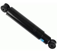 Ammortizzatore SACHS 310 807