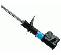 SACHS Para Urti Asse Anteriore SX per Volvo V40 Familiare 645 VW S40 I Vs