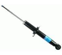 Ammortizzatore SACHS 310 842