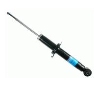 SACHS Ammortizzatore posteriore 310 842 per Volvo V40 S40 I