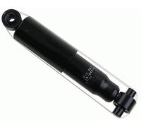 SACHS 310 881 Ammortizzatore for and other applications