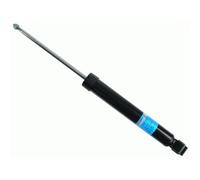Ammortizzatore SACHS 310 950