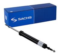 Ammortizzatore SACHS 310 984