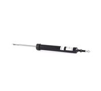 SACHS 310 987 Ammortizzatore
