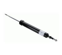 Sachs Ammortizzatore 310 987 posteriore per BMW 1 (E87) 2003-2013