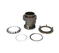 SACHS 3100 002 255 Cuscinetto reggispinta frizione