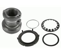 SACHS 3100 002 255 Reggispinta distacco frizione per MERCEDES-BENZ