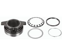 SACHS 3100 005 202 Cuscinetto reggispinta frizione