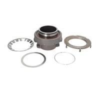 SACHS 3100 008 106 Cuscinetto reggispinta frizione