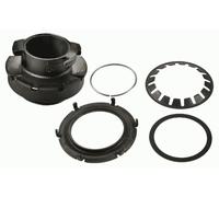 SACHS 3100 008 106 Reggispinta distacco frizione per RENAULT TRUCKS