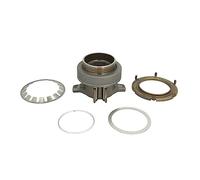 SACHS 3100 008 201 Cuscinetto reggispinta frizione