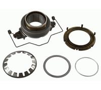 Cuscinetto reggispinta 3100 026 431 SACHS per VOLVO FH16 FM9 9900 FM FH B9 FM II