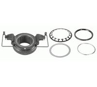 SACHS 3100 026 432 Cuscinetto reggispinta frizione
