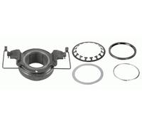 SACHS 3100 026 432 Reggispinta distacco frizione per VOLVO