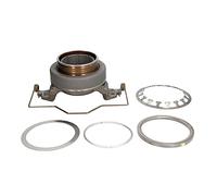 SACHS 3100 026 433 Cuscinetto reggispinta frizione
