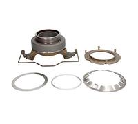 SACHS 3100 026 434 Cuscinetto reggispinta frizione