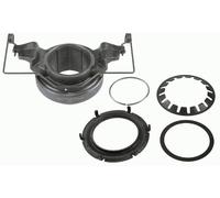 Cuscinetto di rilascio, frizione SACHS 3100 026 434